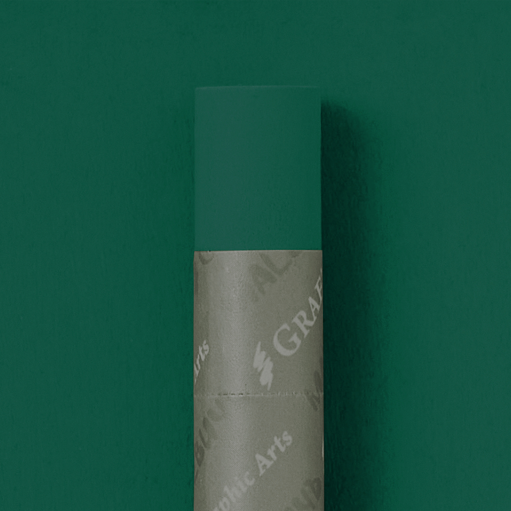 изумрудная