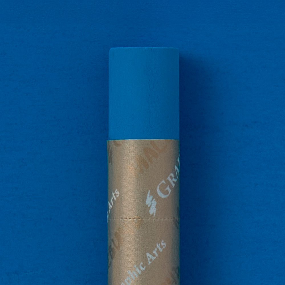 кобальт синий