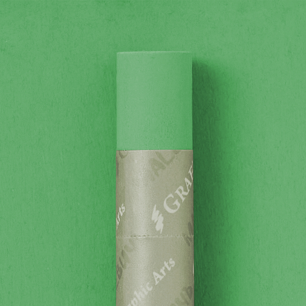 малахитовая