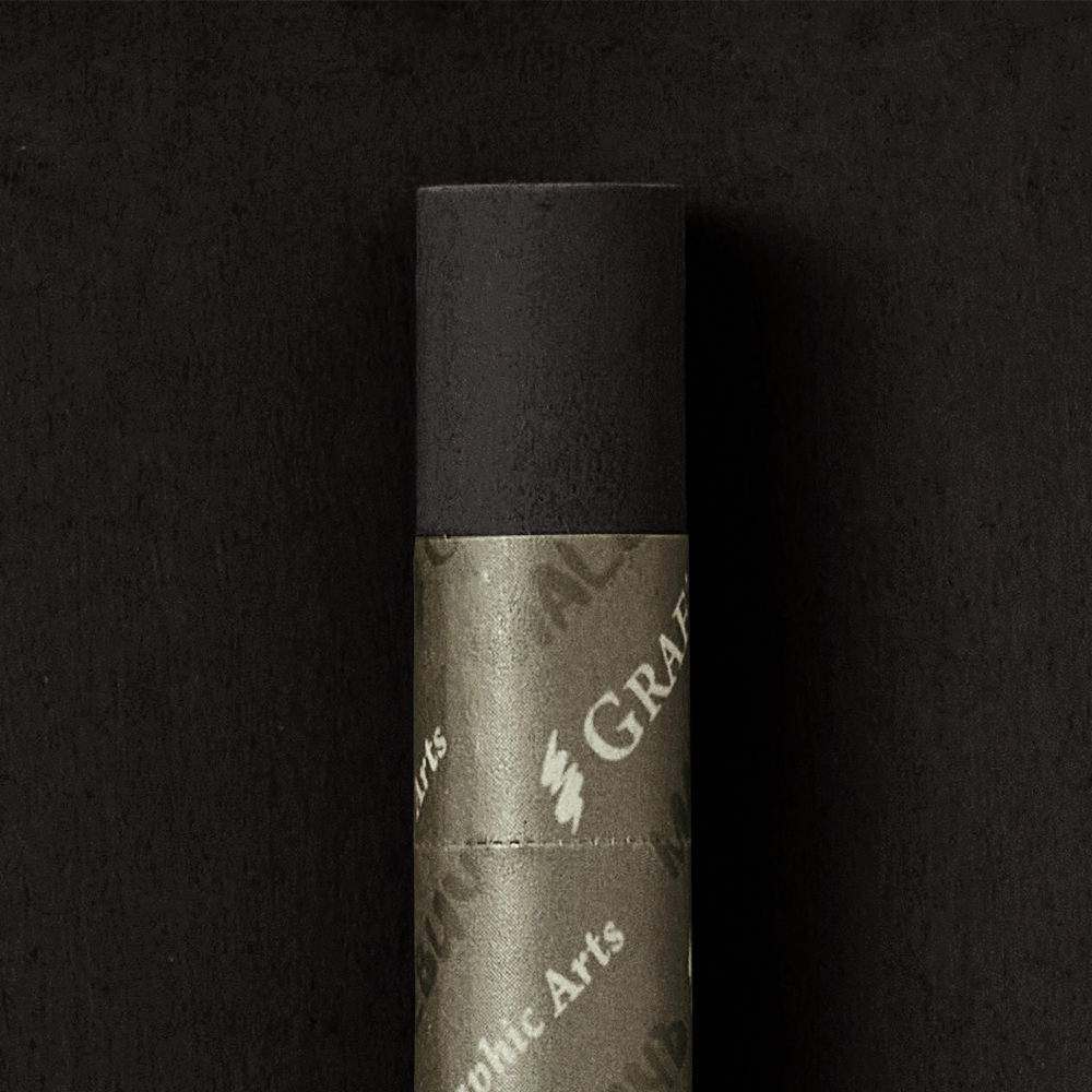 мокрый асфальт