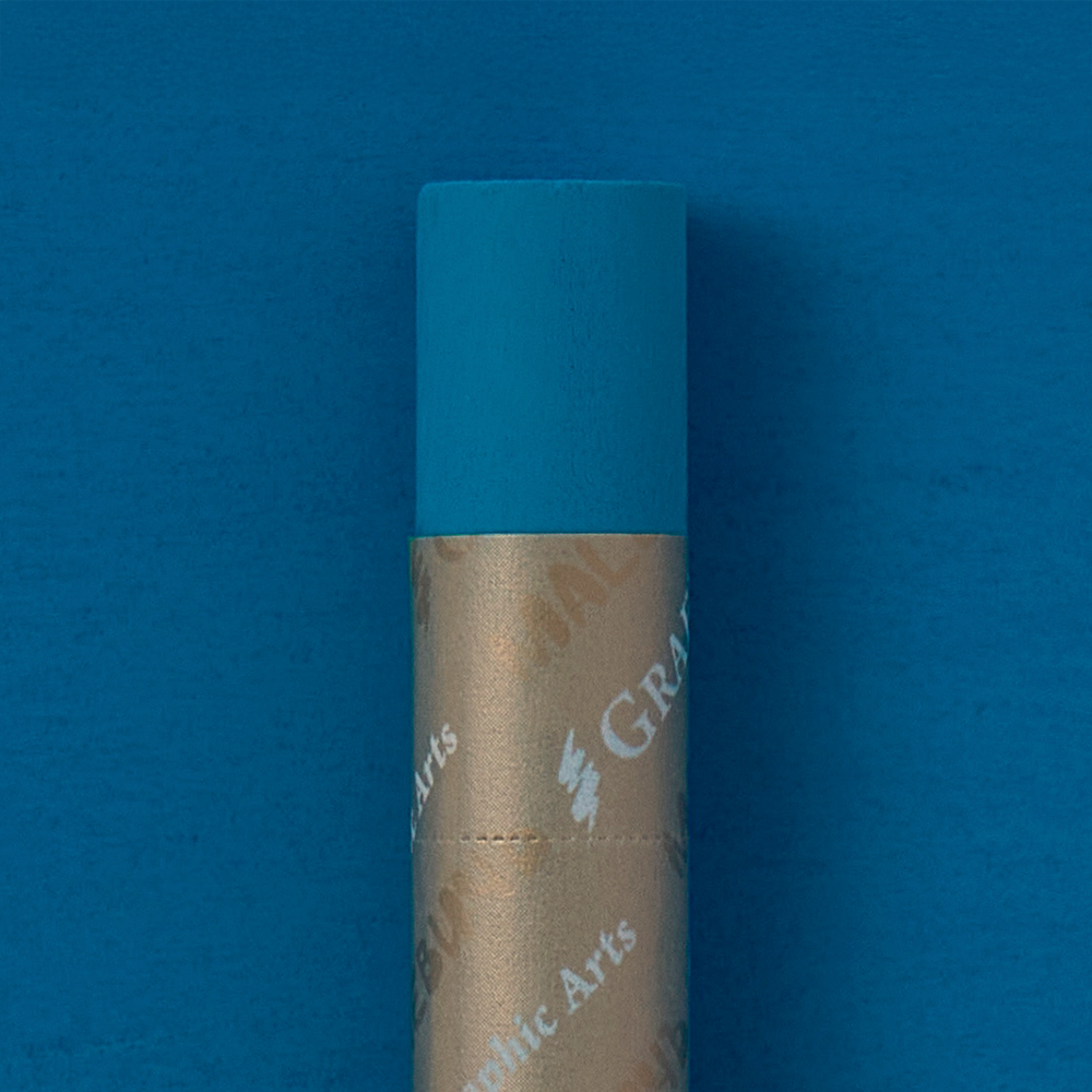 морская волна