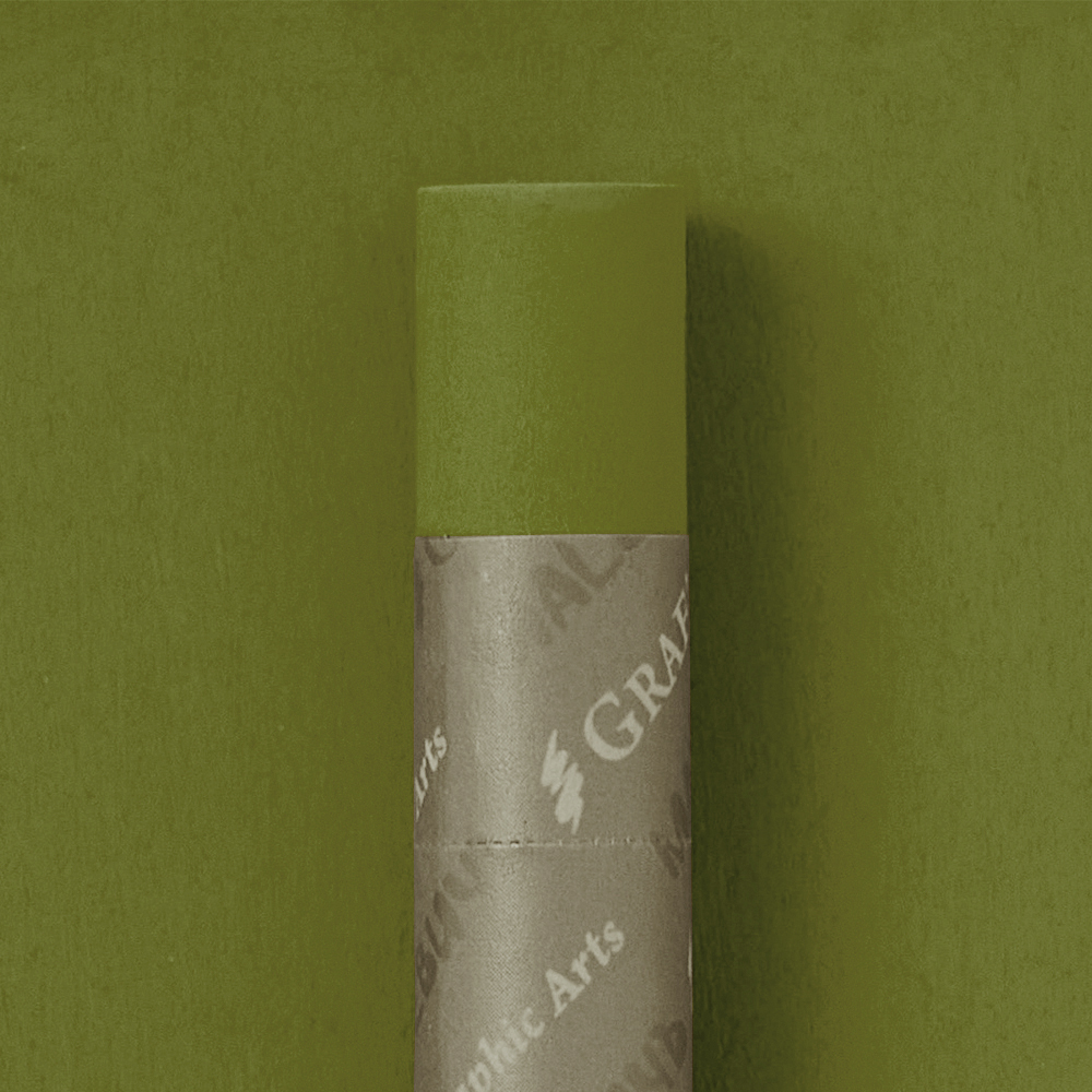 оксид хрома светлый