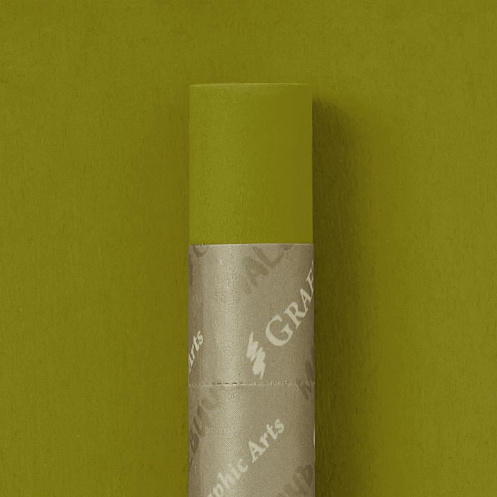 оксид хрома