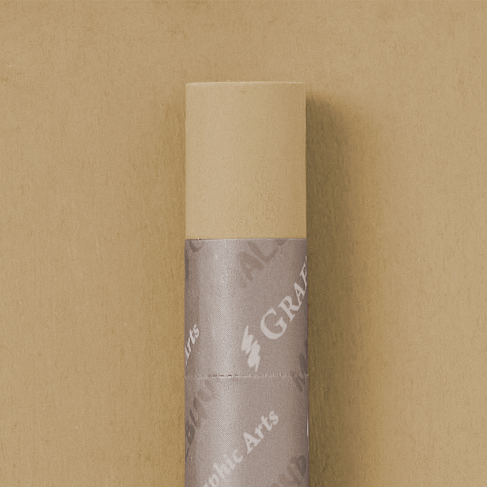 песочная светлая