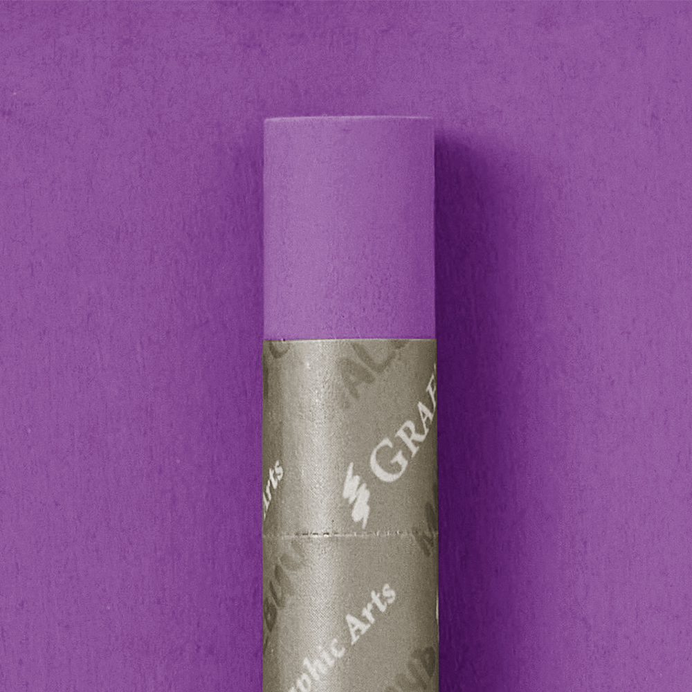 пурпурная светлая