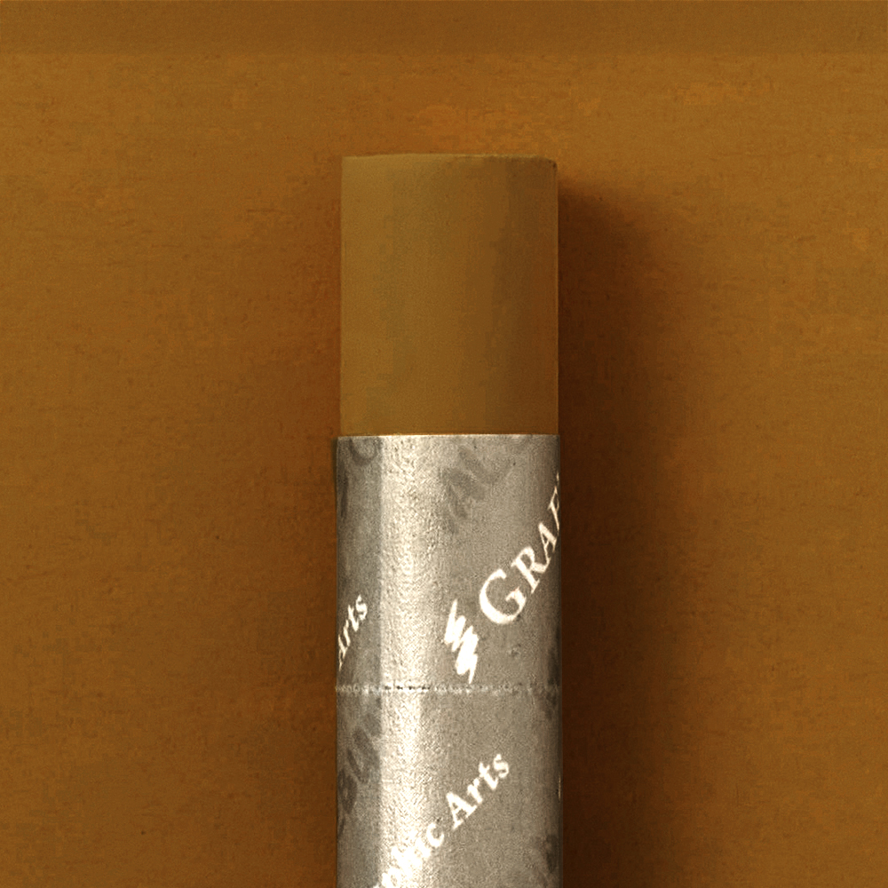 светло-коричневая