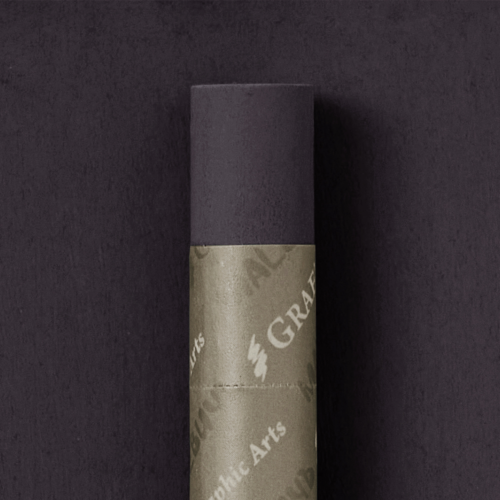 серая персидская