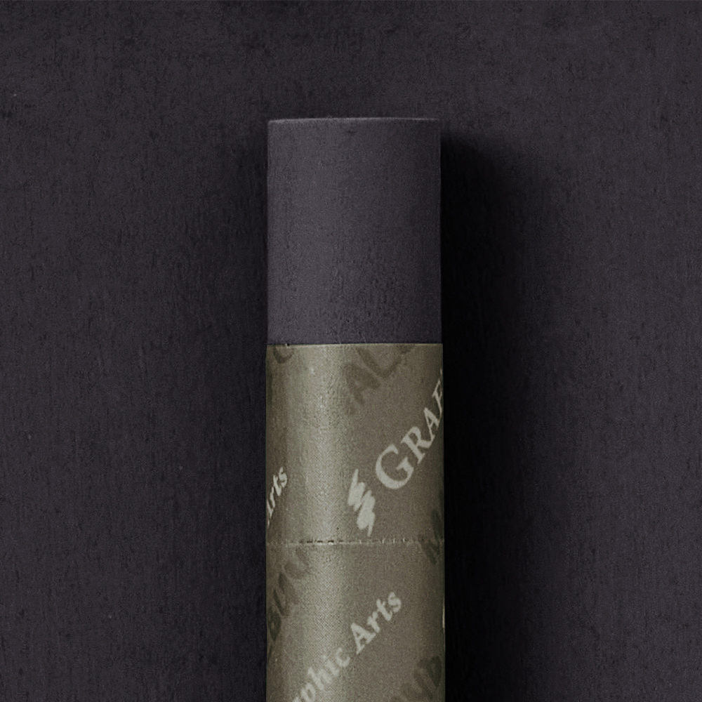 серая темная