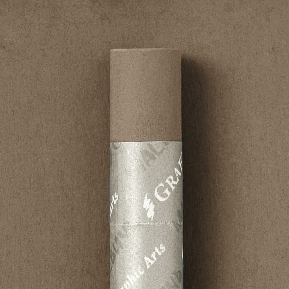 серая теплая