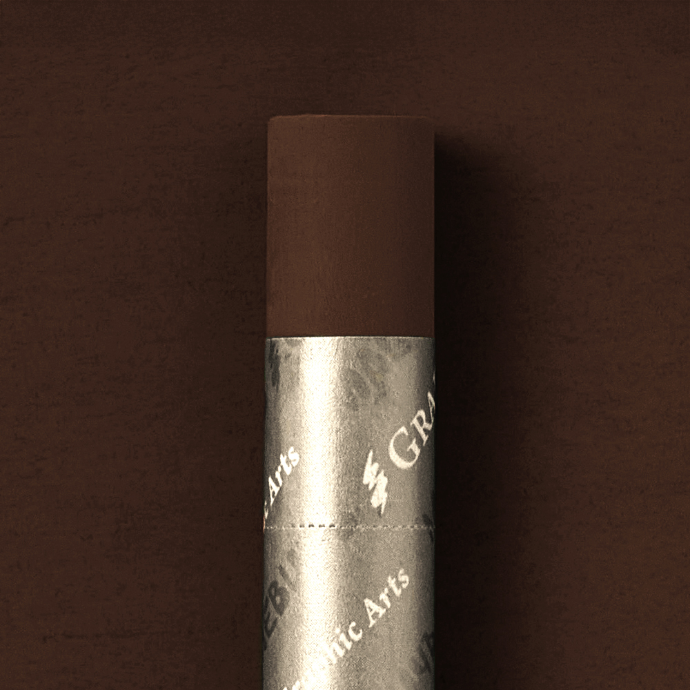 серый перилен