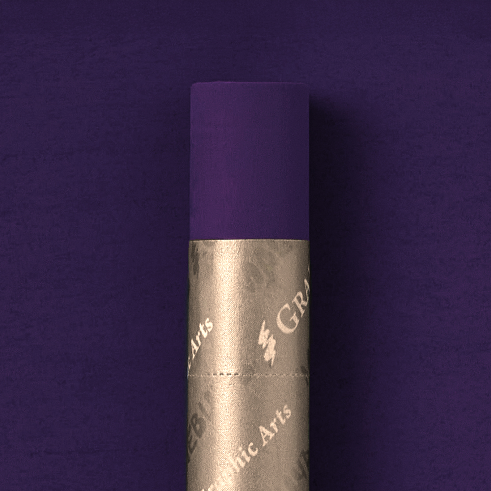 фиолетовая темная