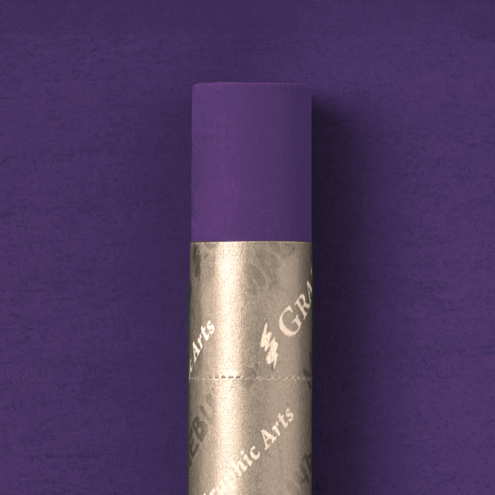 фиолетовая