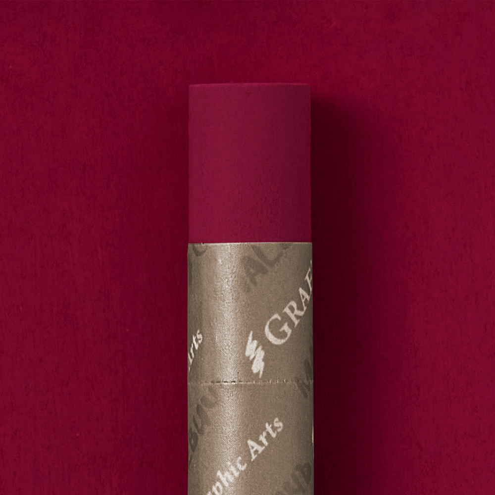 фиолетово-розовая