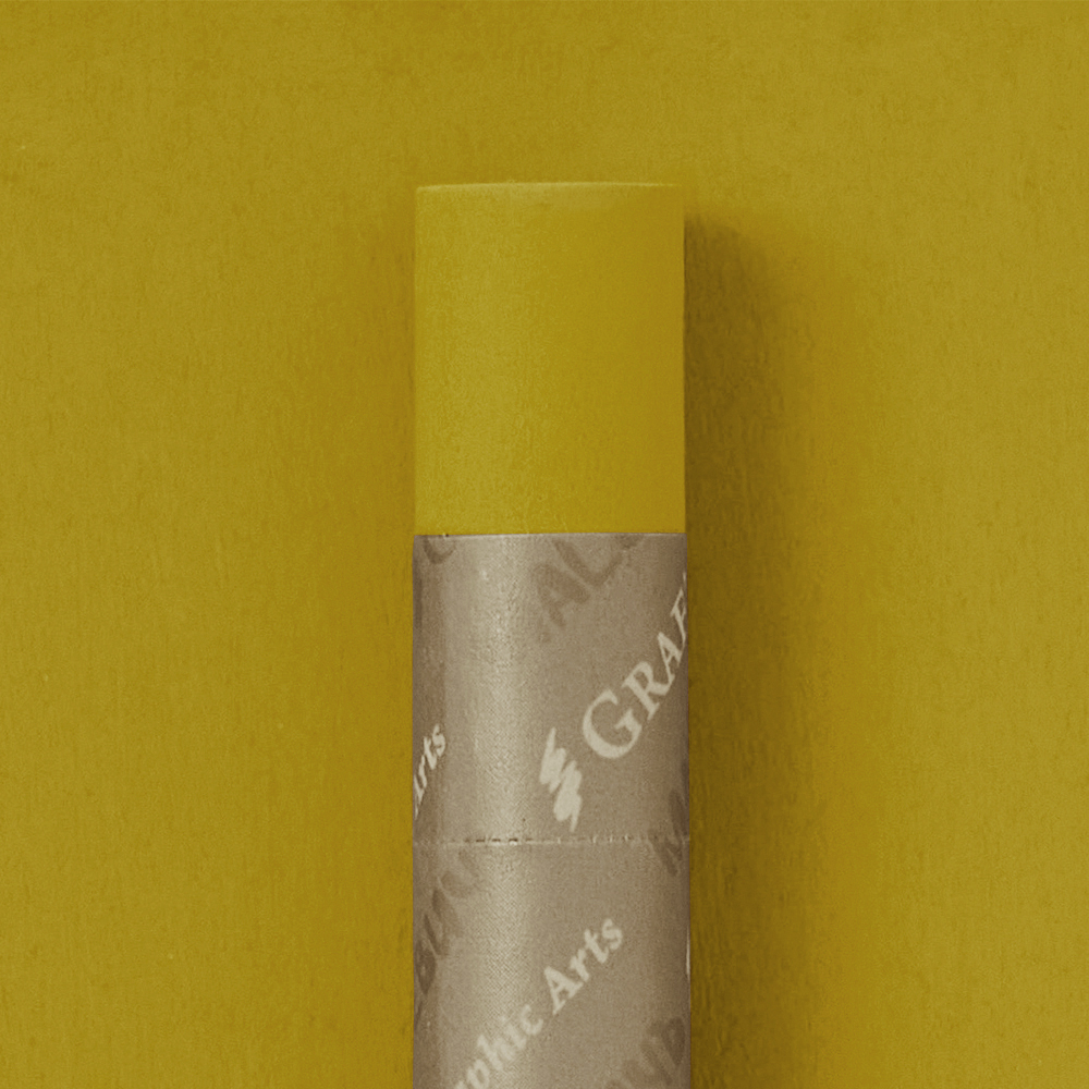 фисташковая