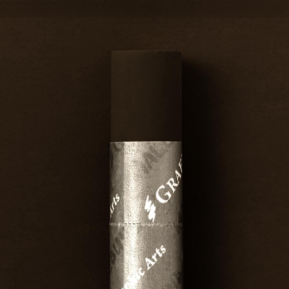 черная теплая